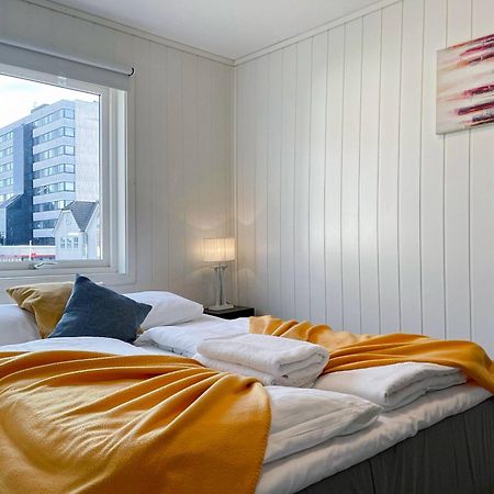 Stavanger Bnb Ap5 By Berti'S 外观 照片