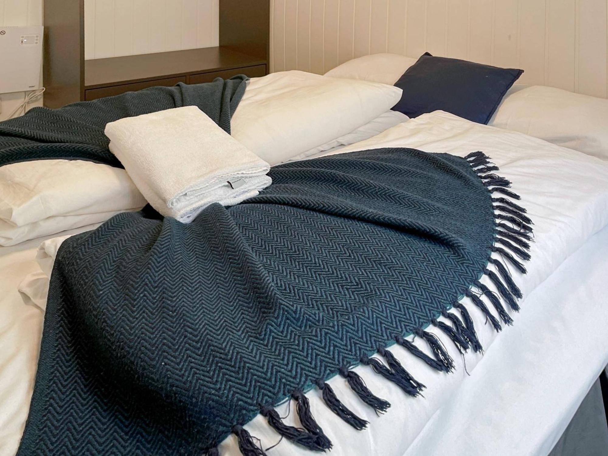 Stavanger Bnb Ap5 By Berti'S 外观 照片